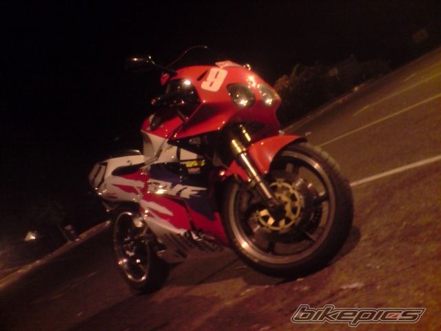 Bike Photo 1411889