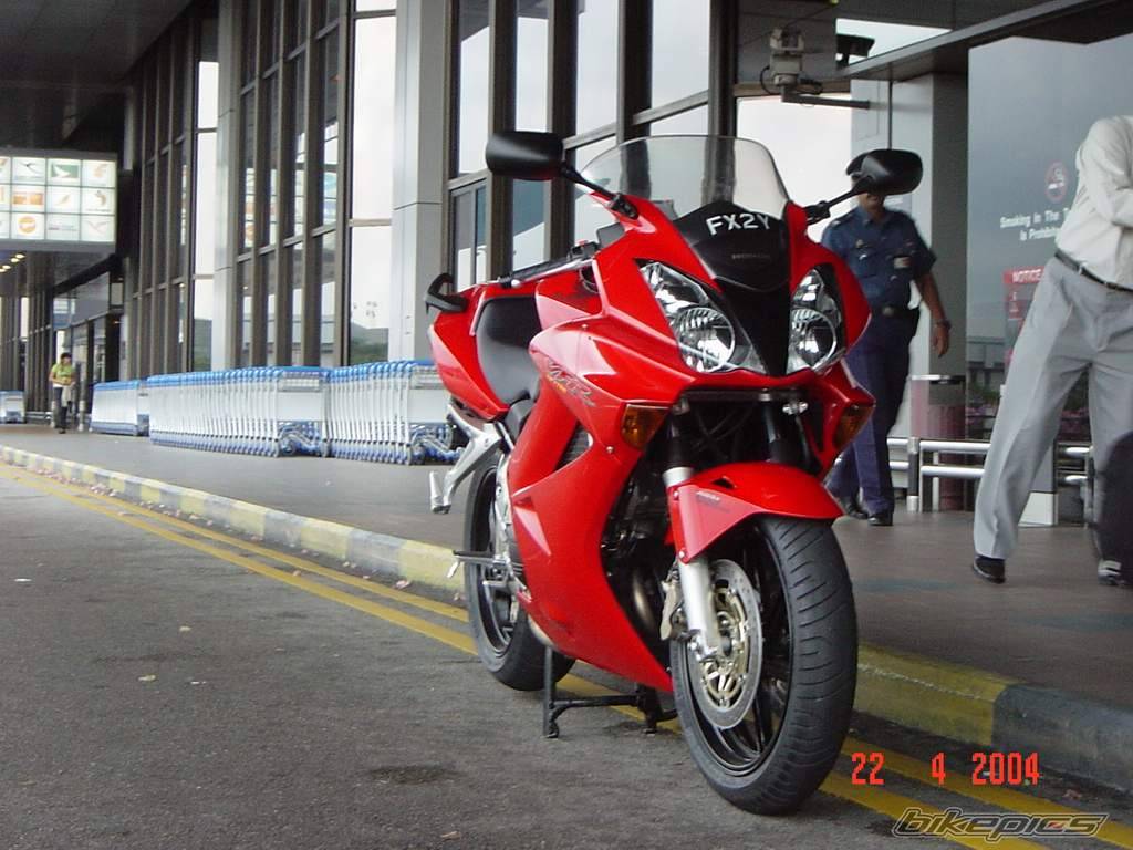 Bike Photo 141189
