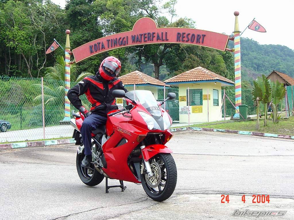 Bike Photo 141190
