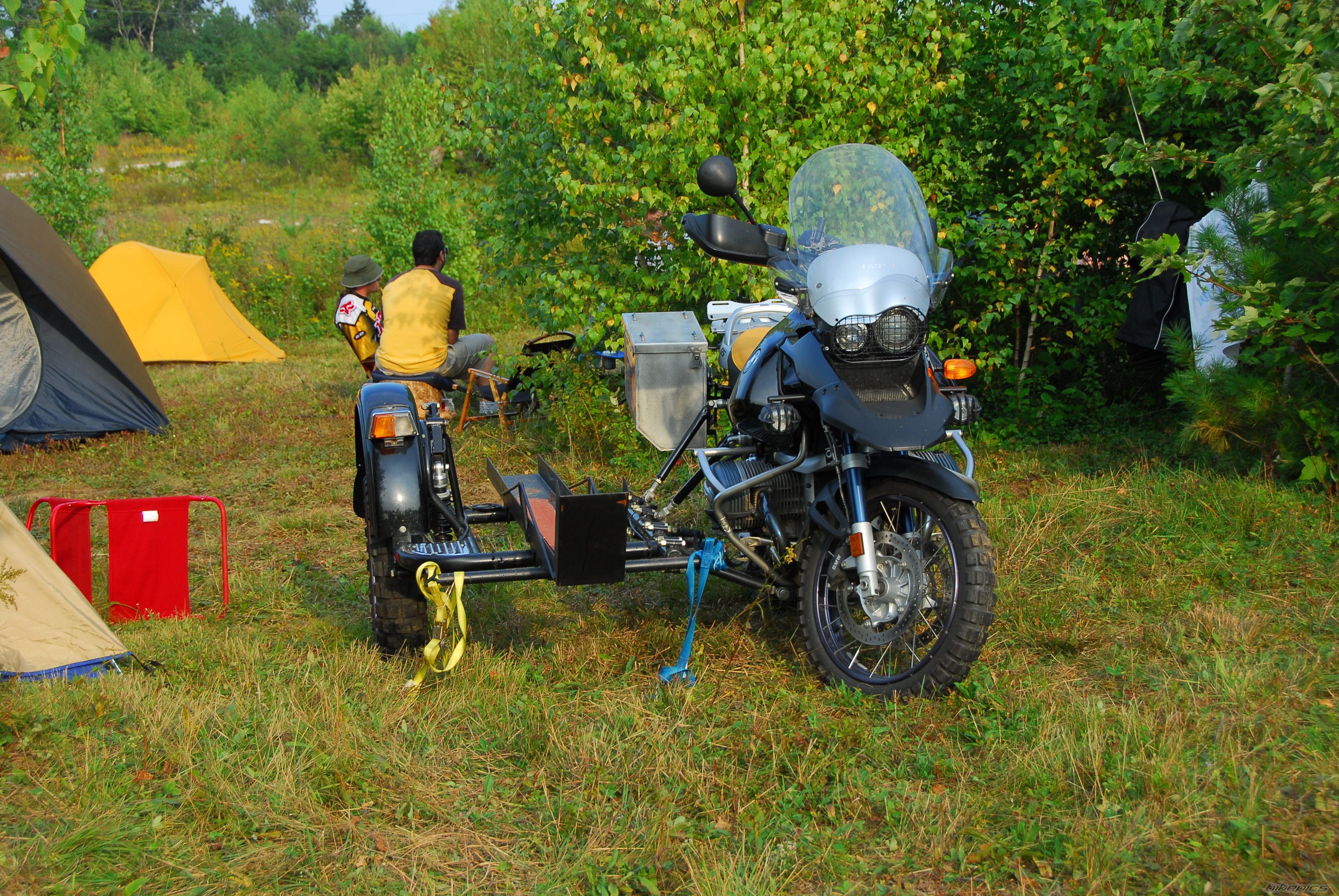 Bike Photo 1411904