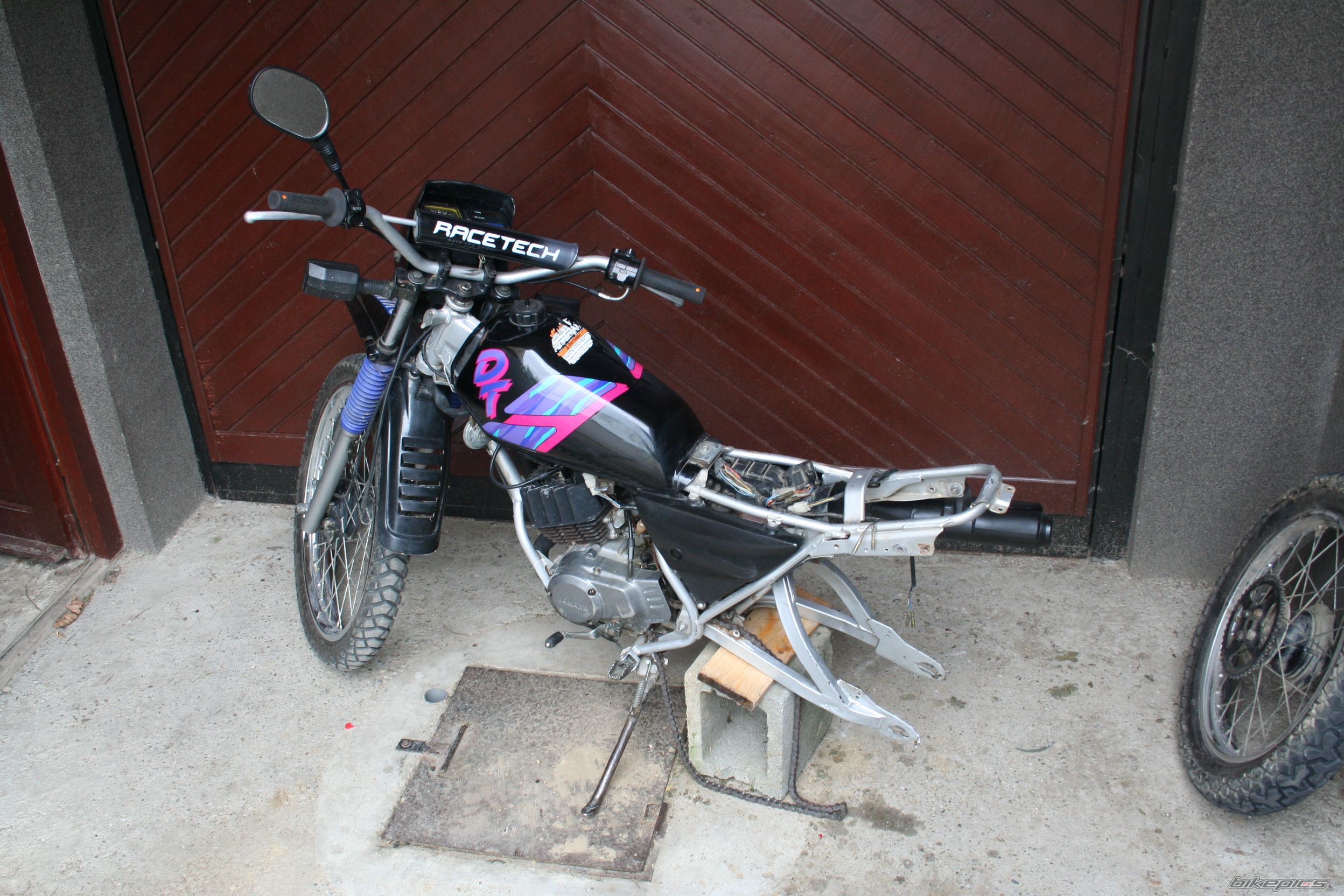 Photo 1411915