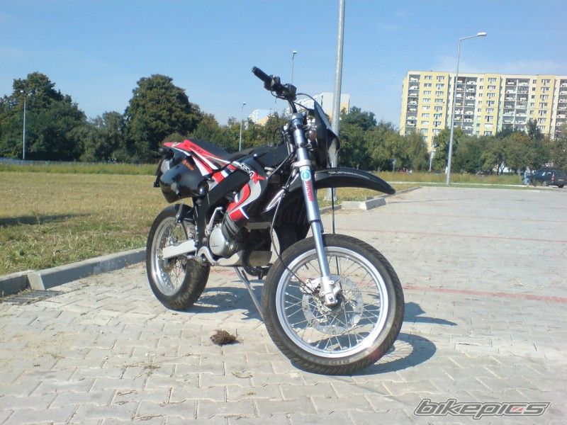Photo 1411920
