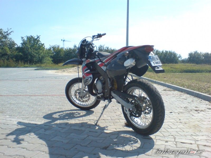 Bike Photo 1411922