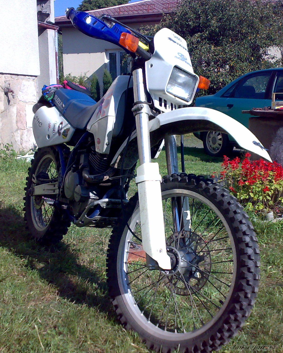 Photo 1411923
