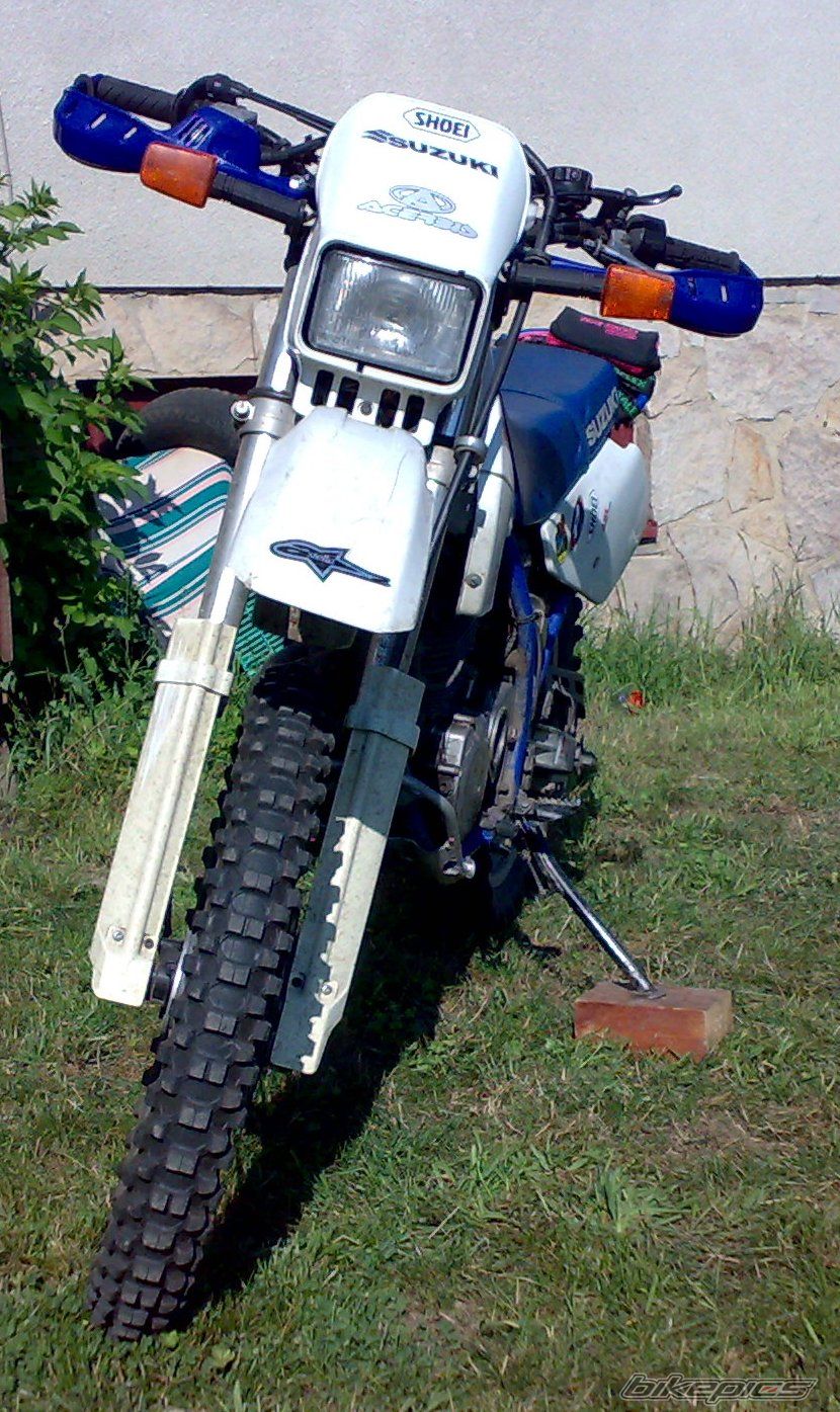 Photo 1411924