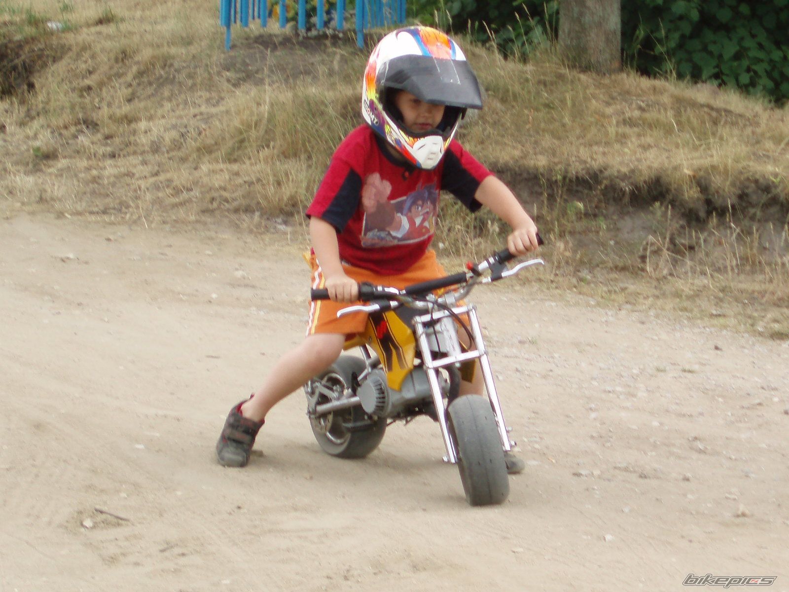 Photo 1411927