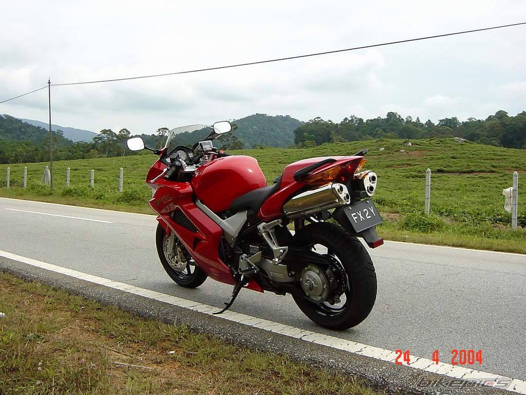 Bike Photo 141193