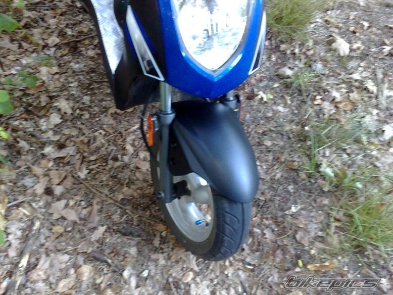 Photo 1411938