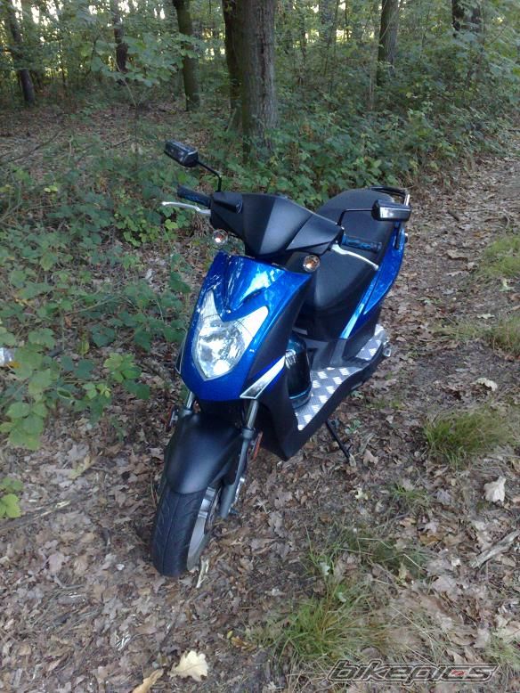 Photo 1411939