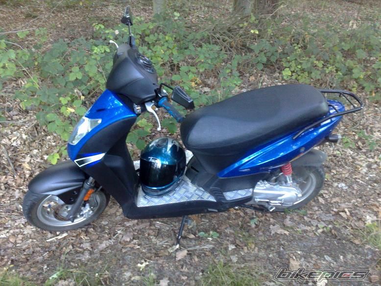 Photo 1411940