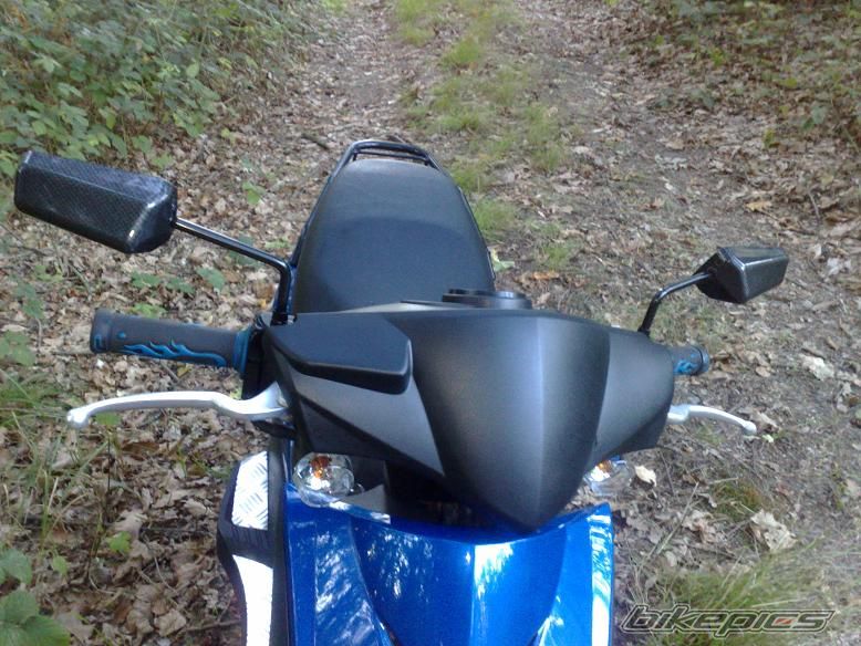 Photo 1411941