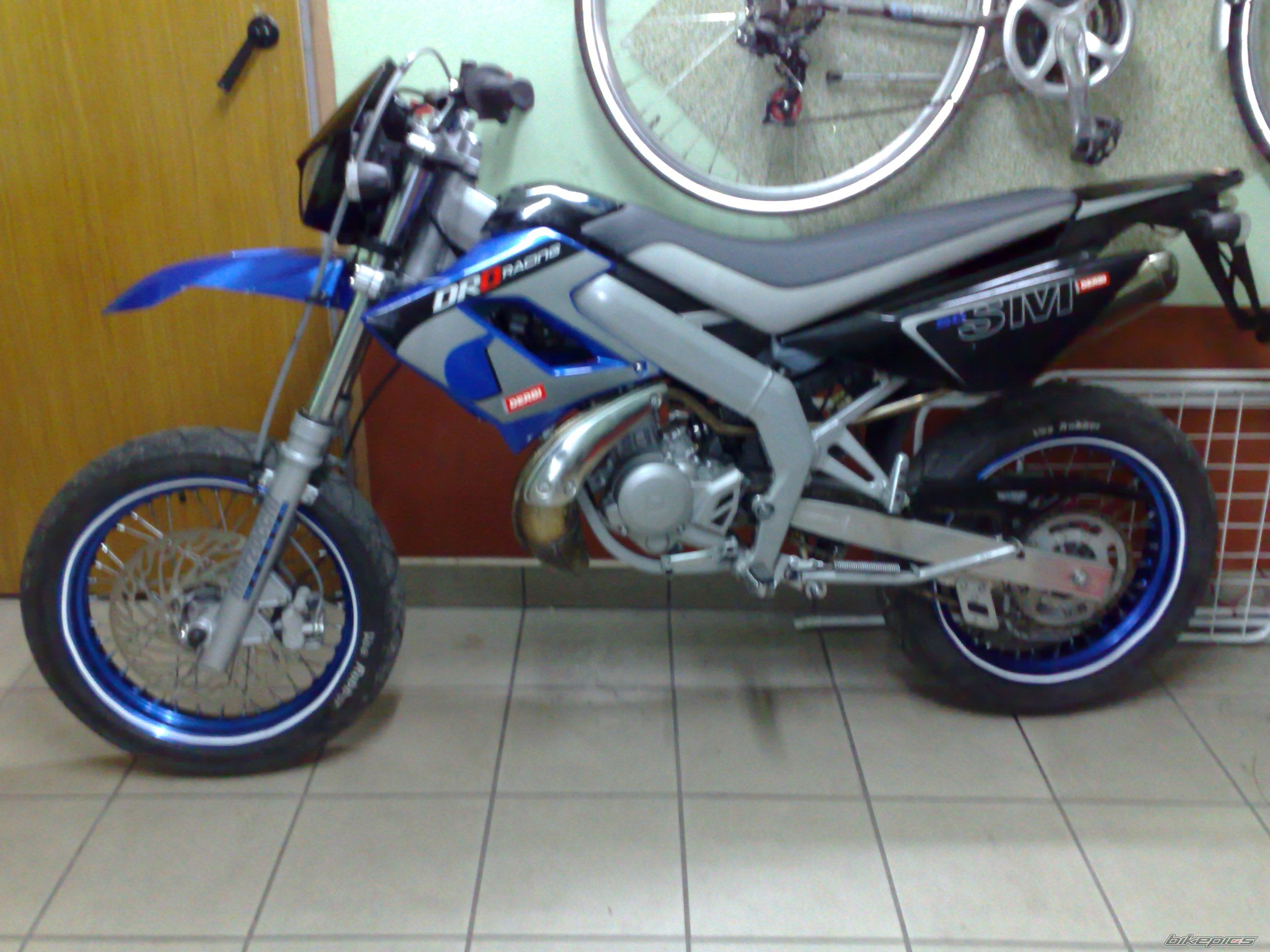 Photo 1411949