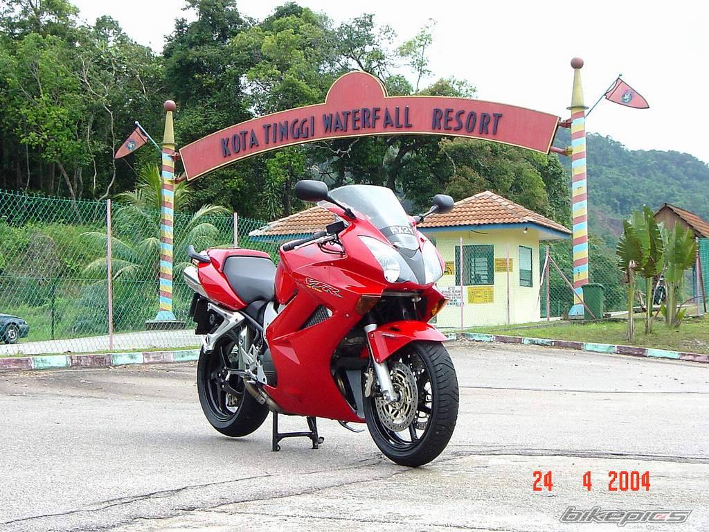 Bike Photo 141195