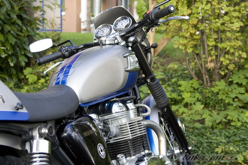 Bike Photo 1411957