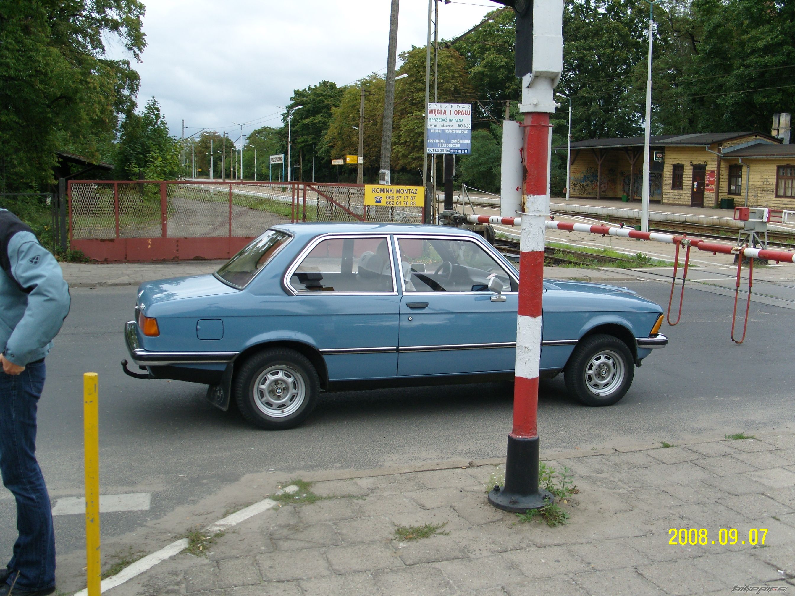 Photo 1411976