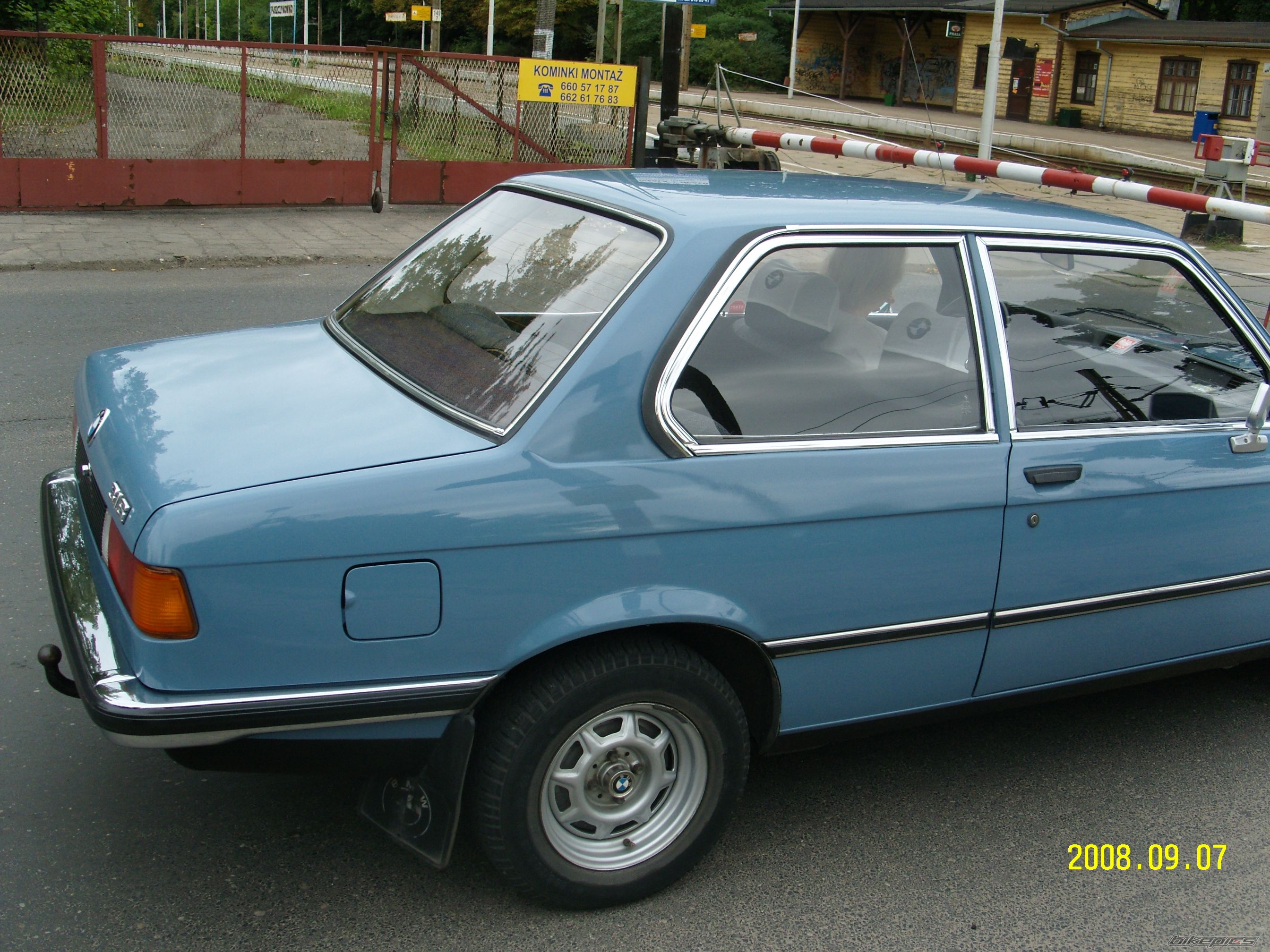 Photo 1411982