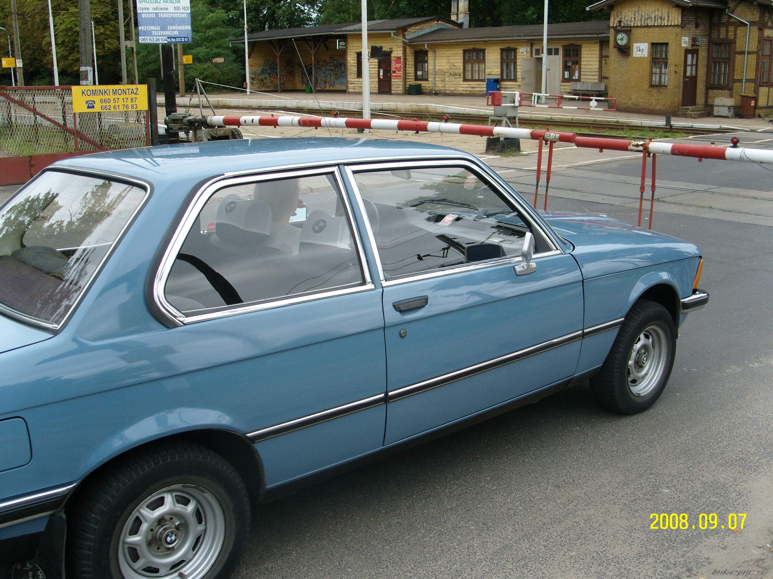 Photo 1411983