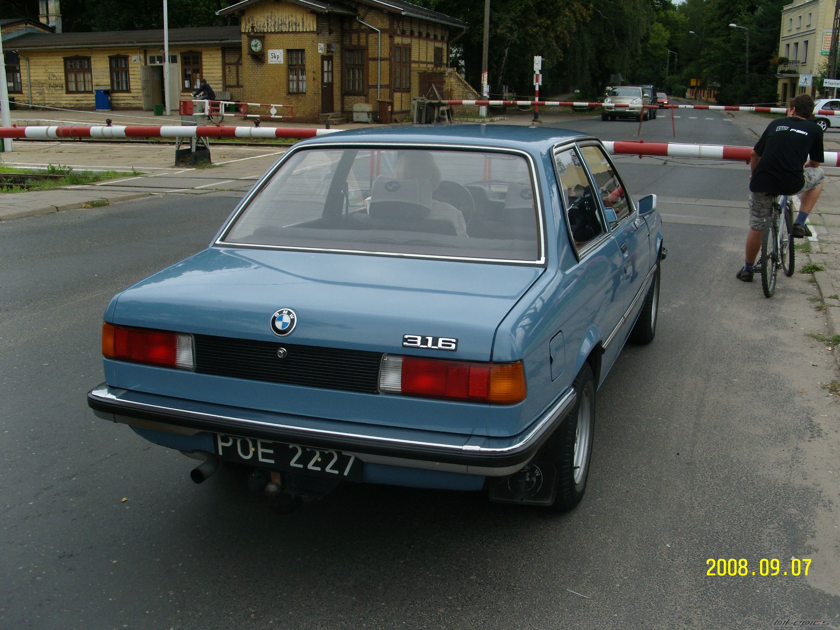 Photo 1411984