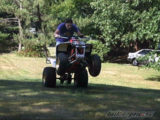 Photo 1411987
