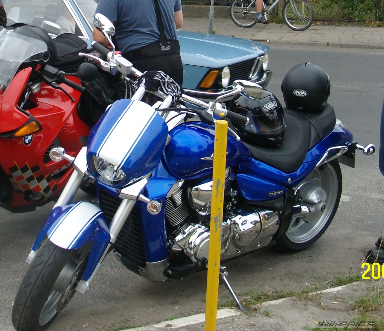 Photo 1411988