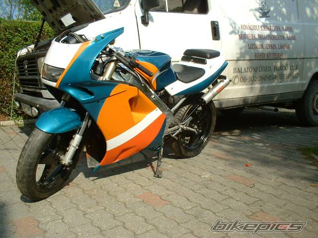 Bike Photo 141199