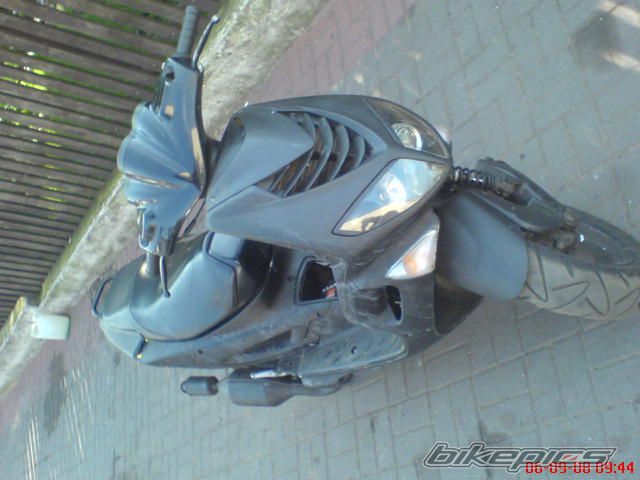 Bike Photo 1411997