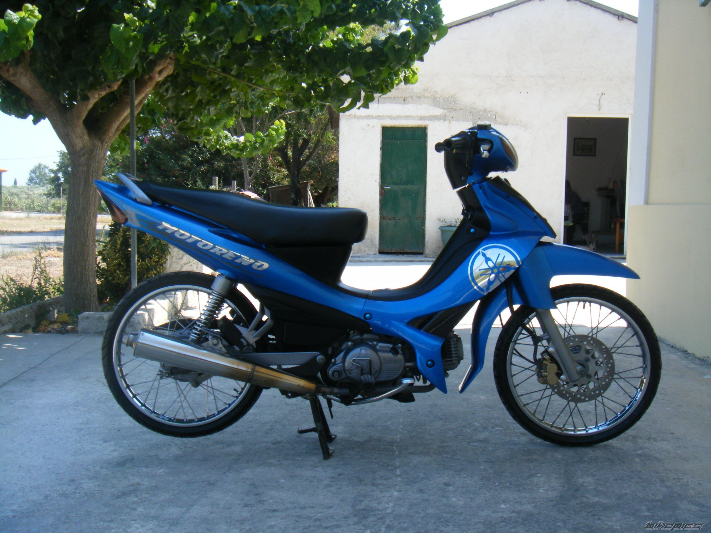 Photo 1411998