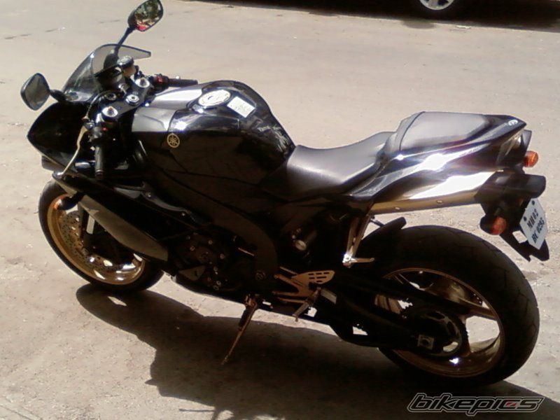 Bike Photo 1412000