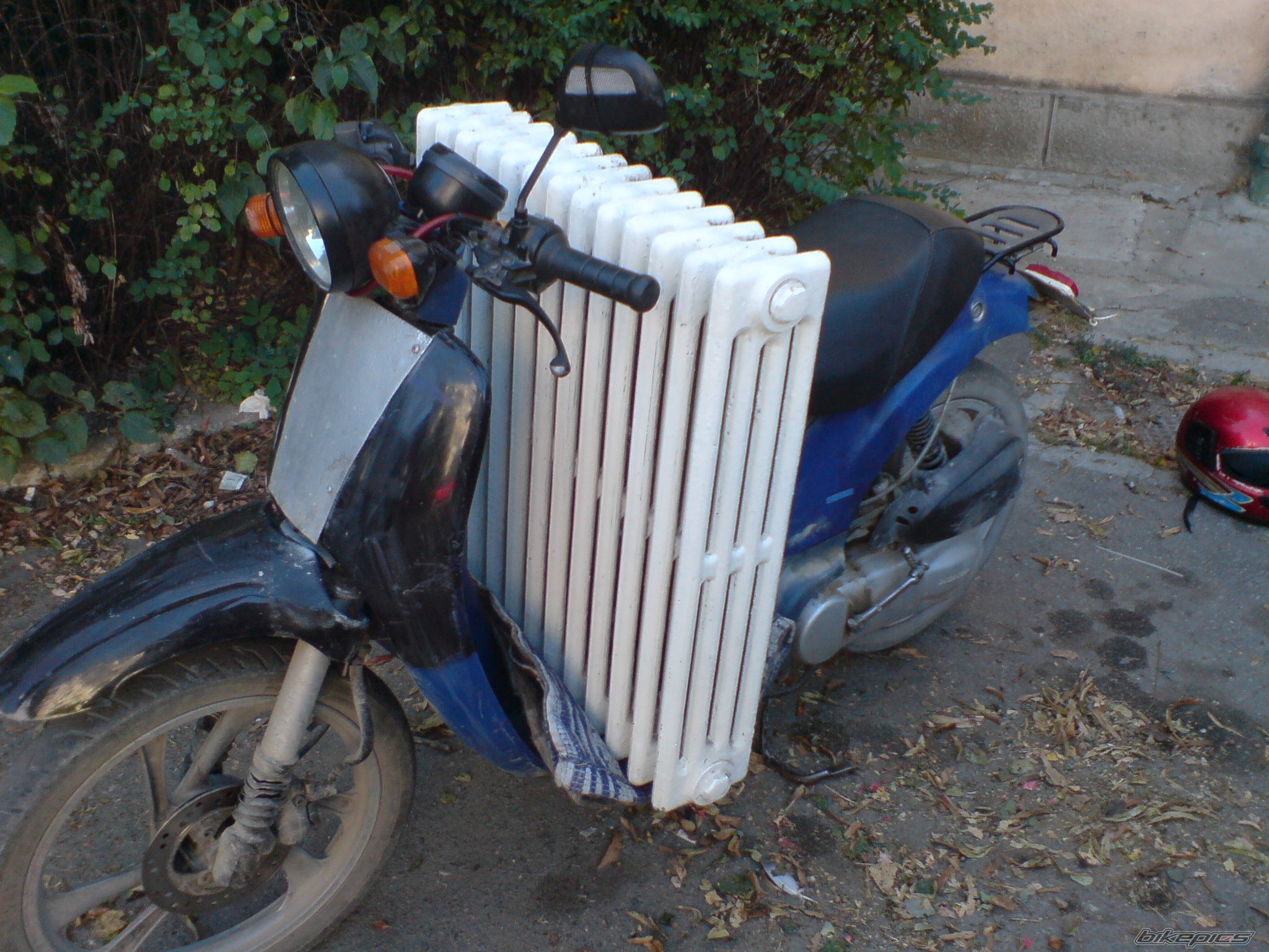 Bike Photo 1412002