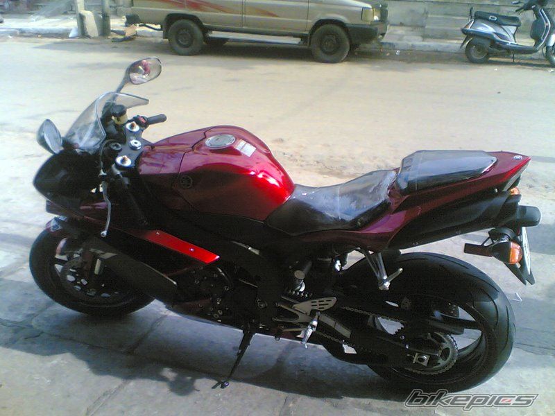 Bike Photo 1412005