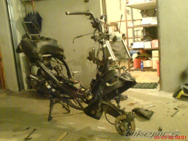 Bike Photo 1412008