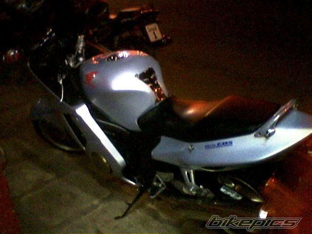 Bike Photo 1412018
