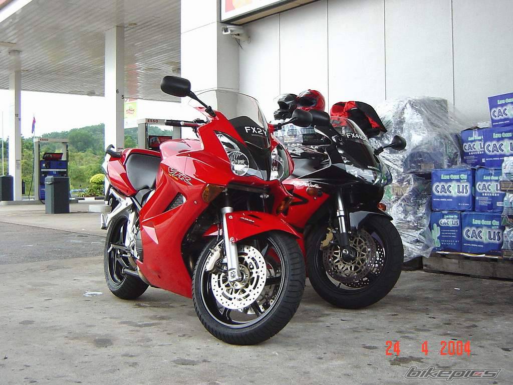 Bike Photo 141202
