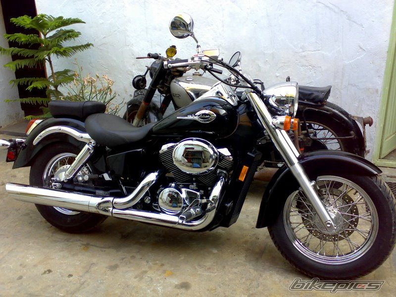 Bike Photo 1412022