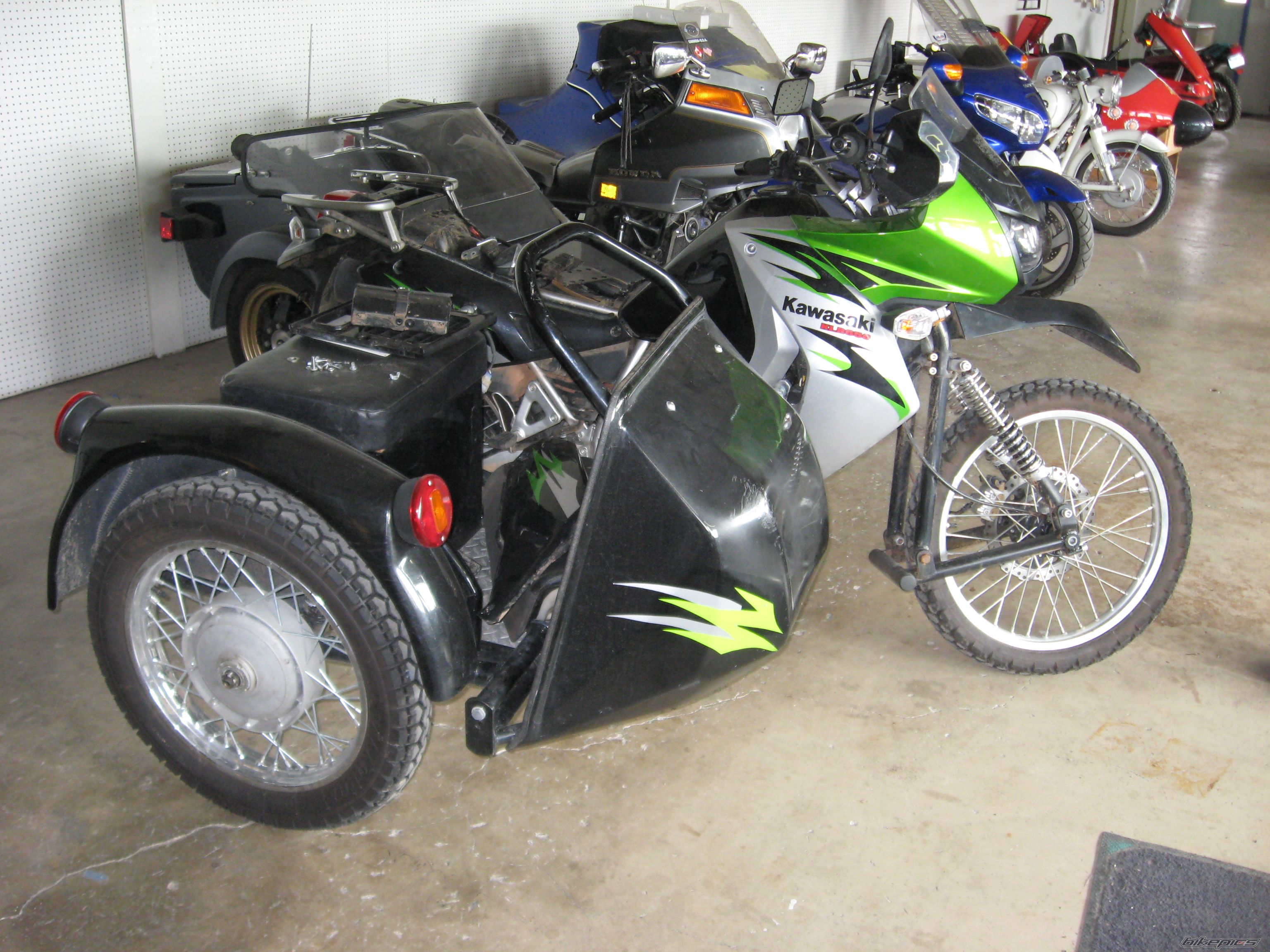 Bike Photo 1412027