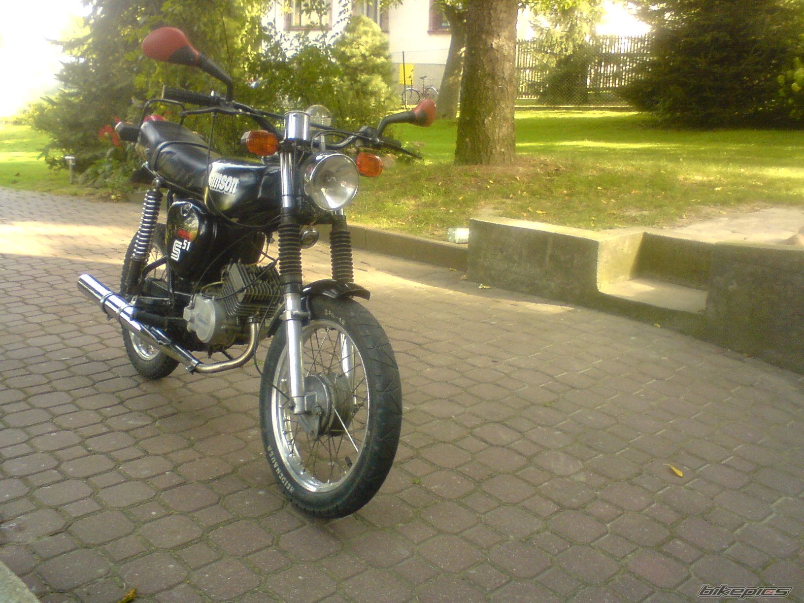 Bike Photo 1412028