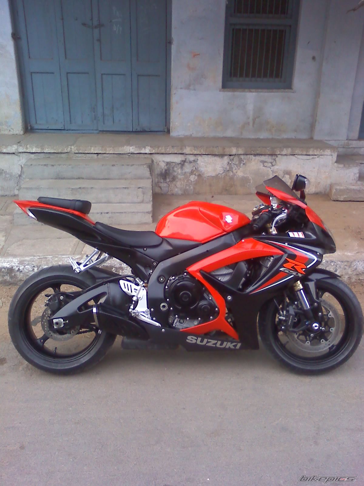 Bike Photo 1412029