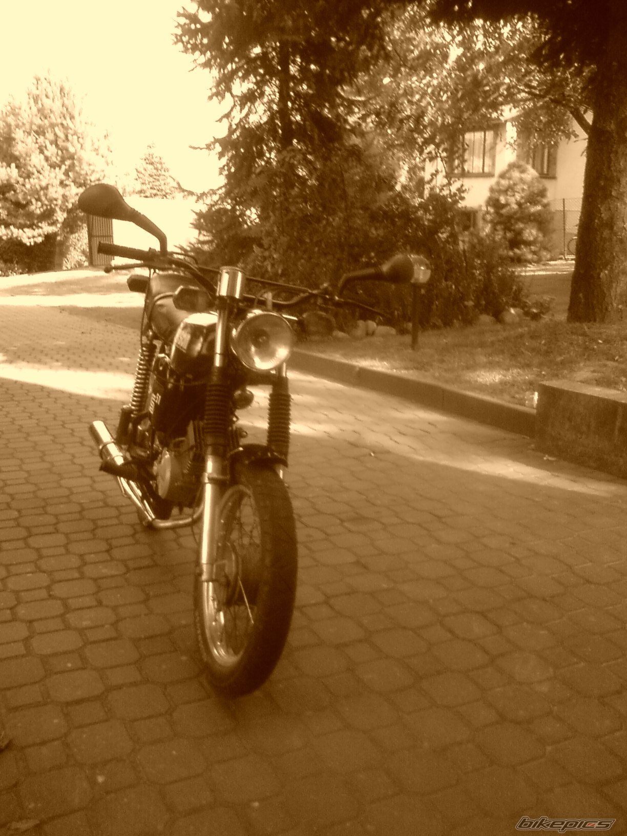 Bike Photo 1412030