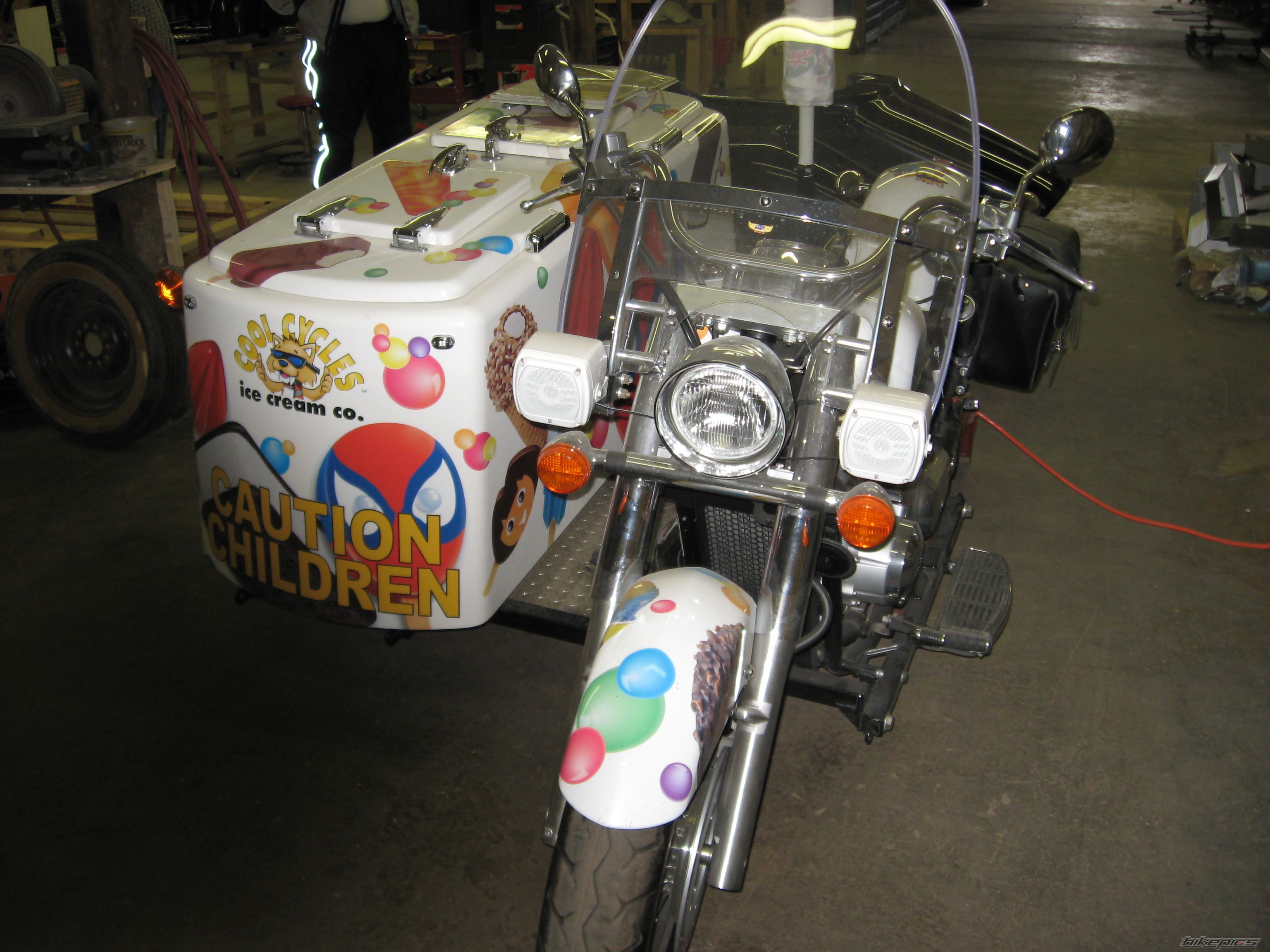 Bike Photo 1412031