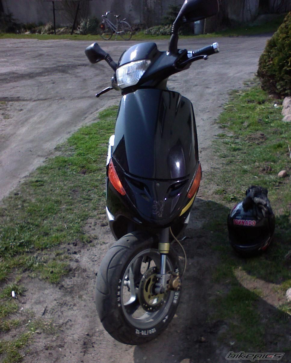 Photo 1412033