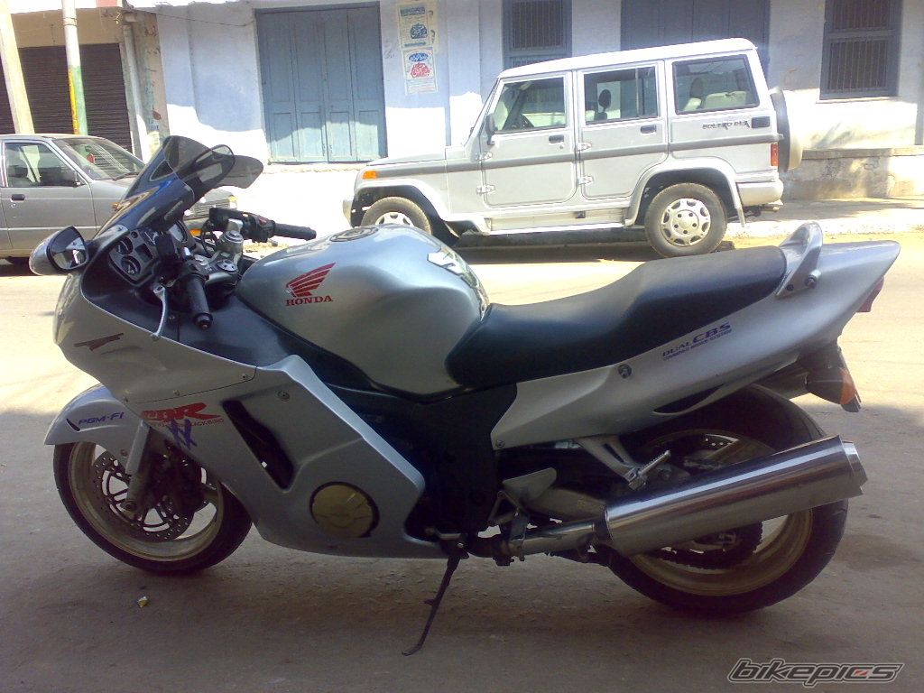 Bike Photo 1412034