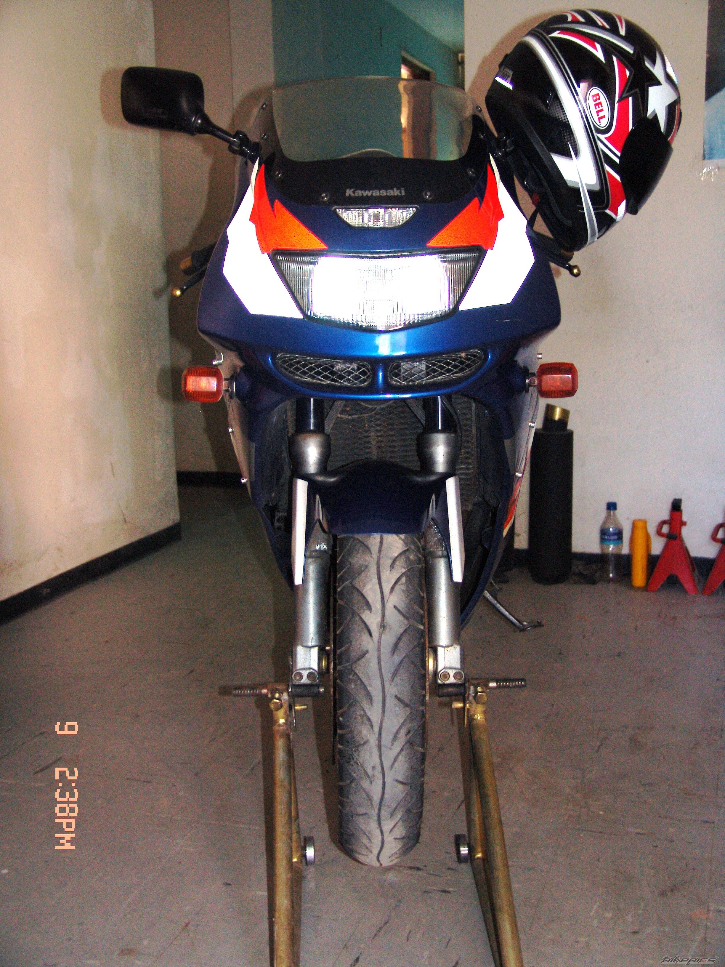 Photo 1412035