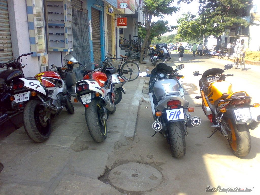 Bike Photo 1412039