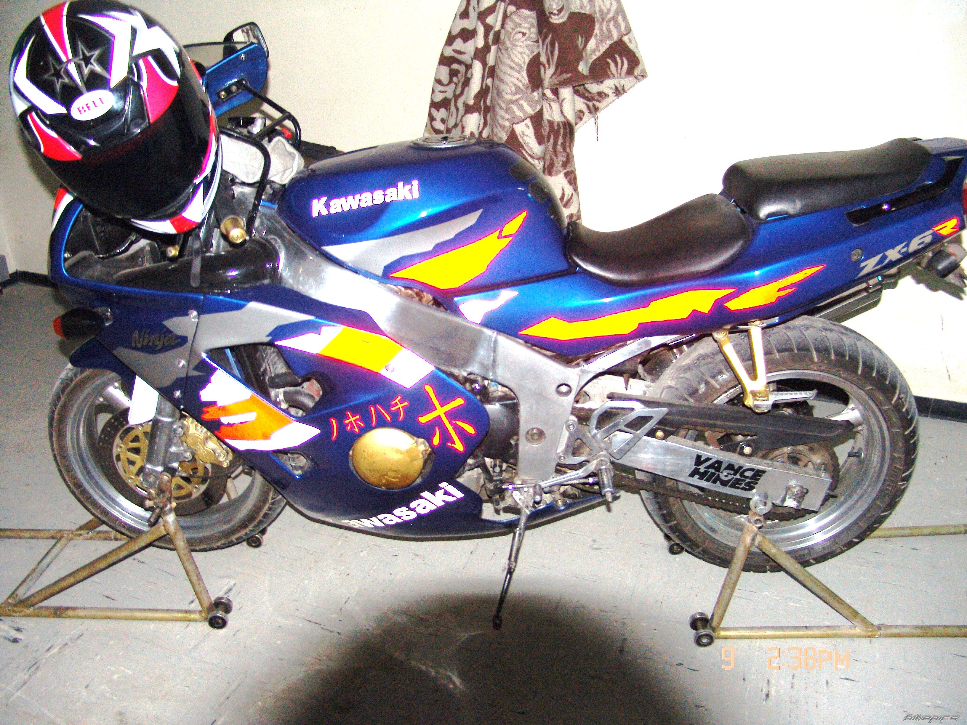 Photo 1412040