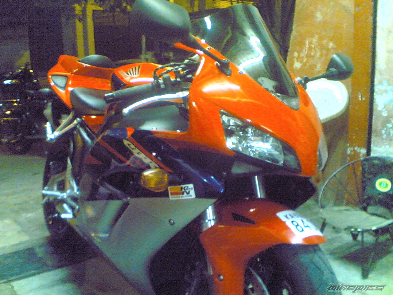 Bike Photo 1412041