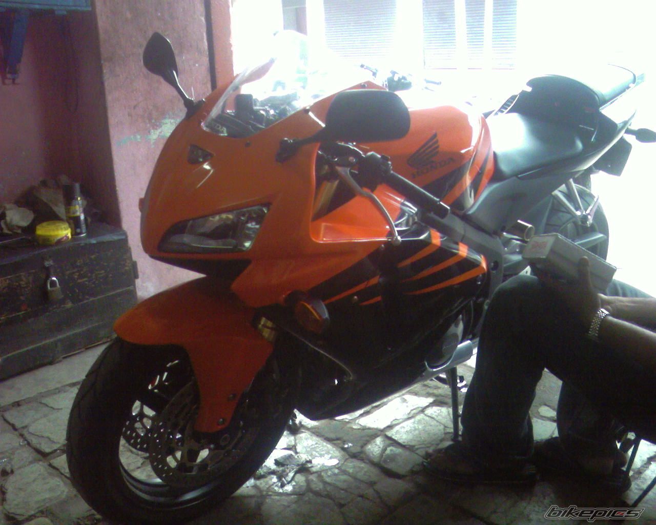 Bike Photo 1412043