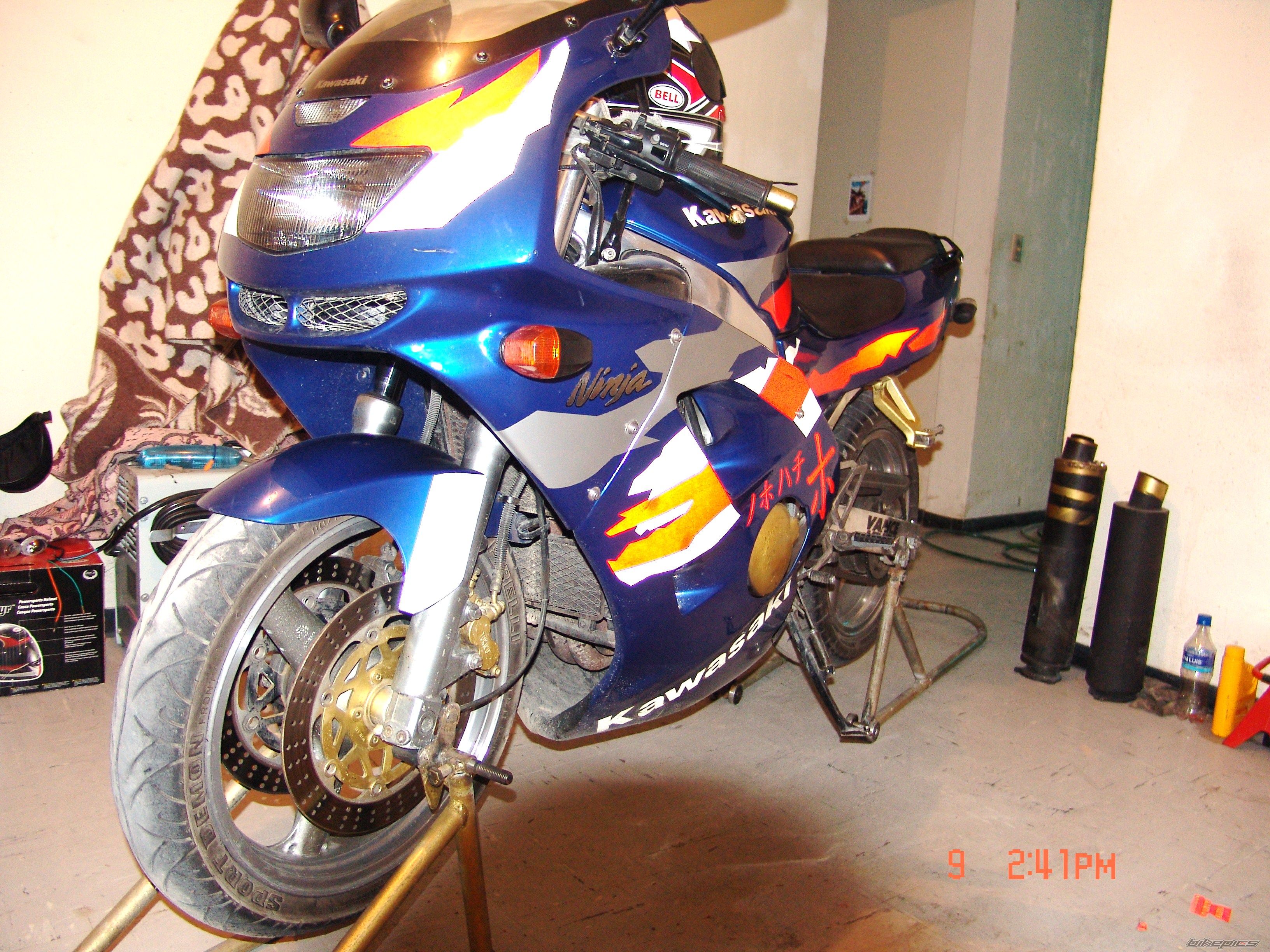 Photo 1412047