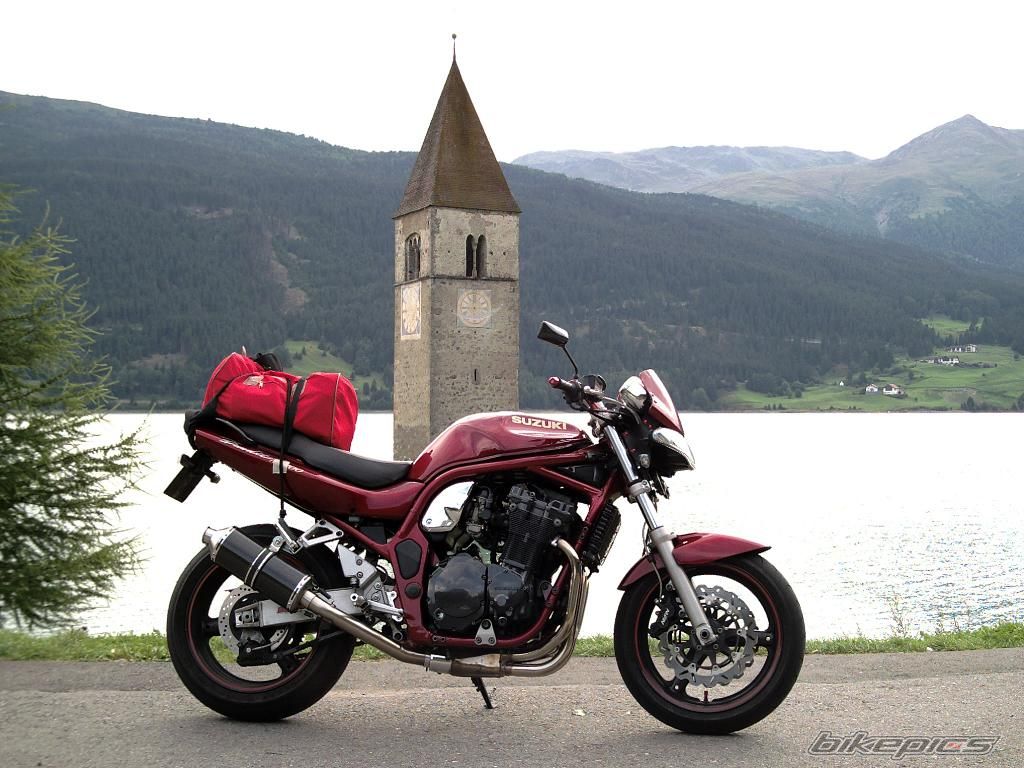 Bike Photo 1412048