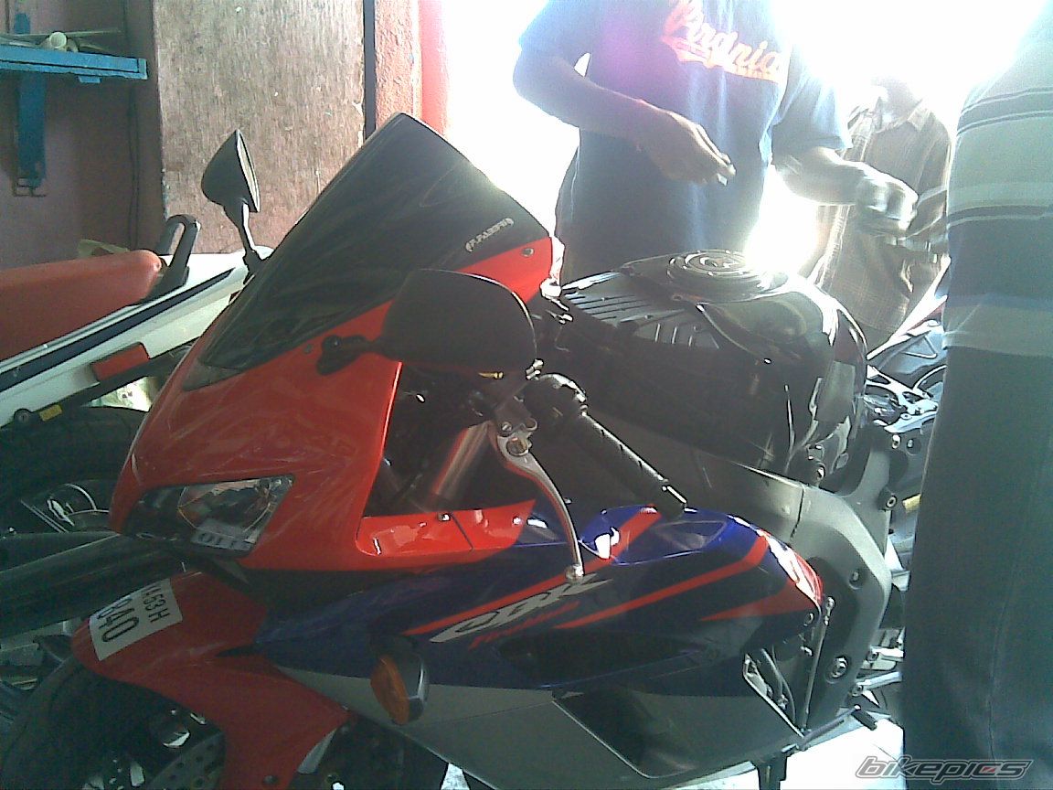Bike Photo 1412049