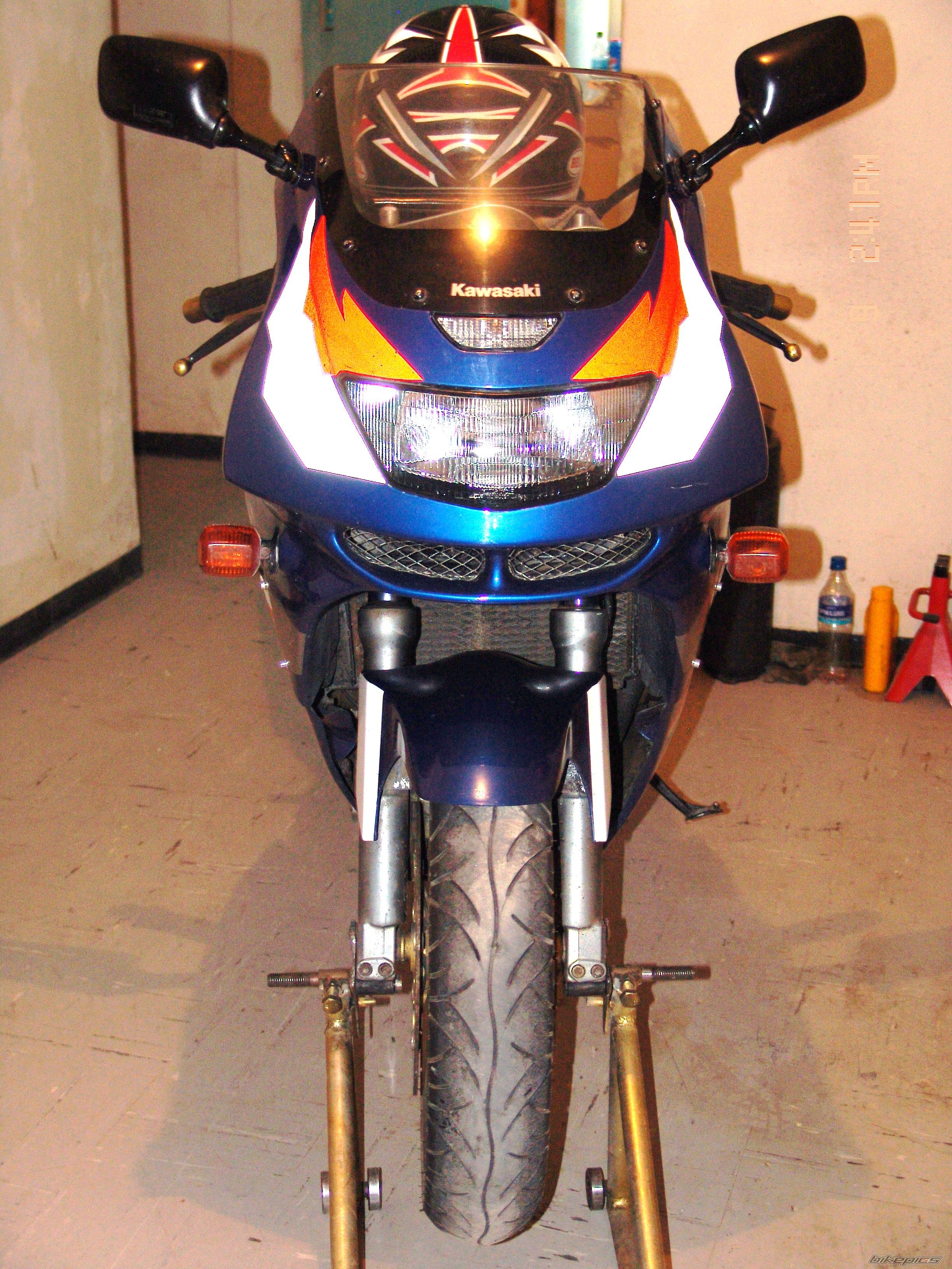Photo 1412050
